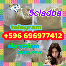 5cladba delivery 5cladb 5f-adb adbb jwh018 5cl-adb-a
