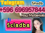 Adbb,5f,jwh018,5cladba,raw material43120-28-1