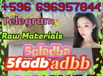 Adbb,5f,jwh018,5cladba,raw material43120-28-1