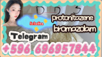 Adbb,5f,jwh018,5cladba,raw material43120-28-1