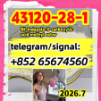 43120-28-1,5f,jwh018,adbb,