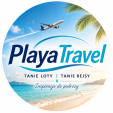 PlayaTravel - wyjazdy wakacyjne