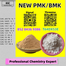 Synthetic Chemistry Expert 28578-16-7 5449-12-7