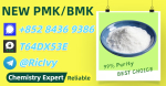 Research Chemist 28578-16-7 5449-12-7