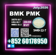 BMK CAS 5449-12-7 PMK 28578-16-7 Reliable supplier