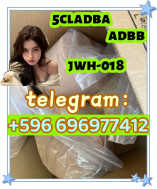 5cladba 5F-ADB ADBB 5cl-adb-a 5cladb reliable supplier