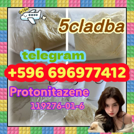 5cladba old 5cladba 5f-adb 5cl-adb-a adbb cannabinoids