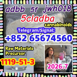CAS 1119-51-3