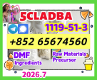 jwh018,adbb,5cladba,5f