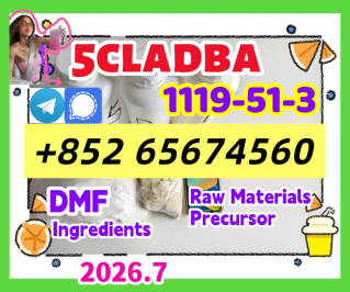 jwh018,adbb,5cladba,5f