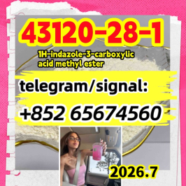 43120-28-1,5f,jwh018,adbb