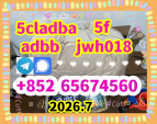 5cladba,raw material，T +852 65674560