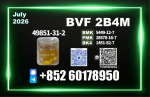 CAS 49851-31-2 BVF 1451-82-7 safe delivery
