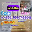 5cladba,raw material，