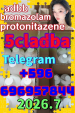 Adbb,5f,jwh018,5cladba,raw material43120-28-1