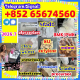 5cladba,raw material，