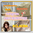 5cladba raw material adbb 5CL-ADB-A 5cladba 5f-adb