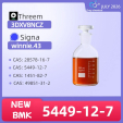 Buy CAS 28578-16-7 in Bulk | Professional Supplier