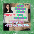 5cladba adbb jwh-018 5f-adb precursor