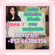 5cladba adbb jwh-018 5f-adb precursor