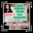5cladba adbb jwh-018 5f-adb precursor