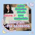 5cladba adbb jwh-018 5f-adb precursor