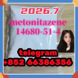 metonitazene 14680-51-4