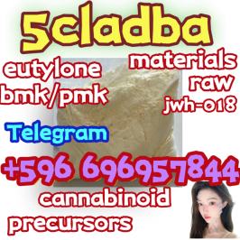 Buy Jwh-018,5cl precursor,5CLADBA,6CLADBA,5CL precursor