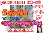 From China 5cl-adb