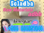 From China 5cl-adb