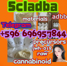 New raw material