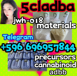 Good Service ADBB，5cl，5cl-adb，5cl-adba，5cladbb