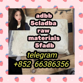 5cladba adbb jwh-018 5f-adb precursor