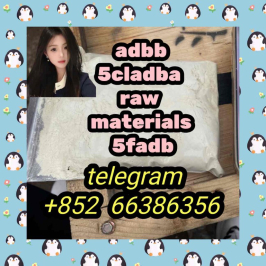 5cladba adbb jwh-018 5f-adb precursor