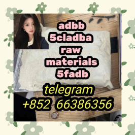 5cladba adbb jwh-018 5f-adb precursor