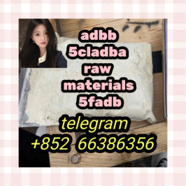 5cladba adbb jwh-018 5f-adb precursor