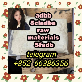 5cladba adbb jwh-018 5f-adb precursor