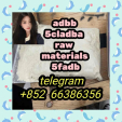 5cladba adbb jwh-018 5f-adb precursor
