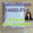 metonitazene 14680-51-4