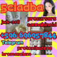 Good Service ADBB，5cl，5cl-adb，5cl-adba，5cladbb