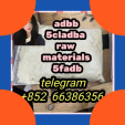 5cladba adbb jwh-018 5f-adb precursor