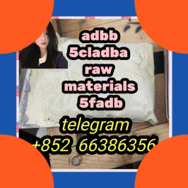 5cladba adbb jwh-018 5f-adb precursor