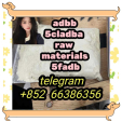 5cladba adbb jwh-018 5f-adb precursor