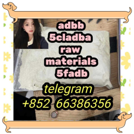 5cladba adbb jwh-018 5f-adb precursor