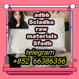 5cladba adbb jwh-018 5f-adb precursor