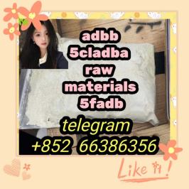 5cladba adbb jwh-018 5f-adb precursor