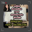 5cladba adbb jwh-018 5f-adb precursor