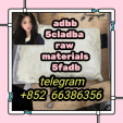 5cladba adbb jwh-018 5f-adb precursor