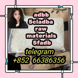 5cladba adbb jwh-018 5f-adb precursor