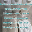 5cladba online,ADB-Binaca,5fad18,5fadba